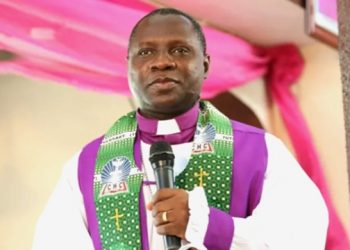 CAN Appeals to FG and ASUU to End Strike