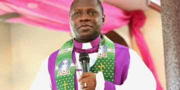 CAN Appeals to FG and ASUU to End Strike