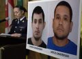 Canada Stabbing Attack Claim Lives