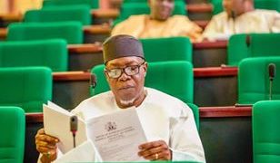House of Reps Warn States Against Diverting UBEC Grants