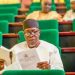 House of Reps Warn States Against Diverting UBEC Grants