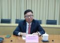 China to Sanction Citizens on Violation of African Laws