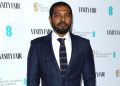 Clarke Drops Legal Action Against Bafta