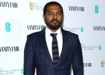 Clarke Drops Legal Action Against Bafta