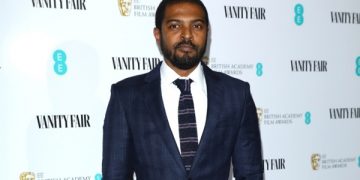 Clarke Drops Legal Action Against Bafta
