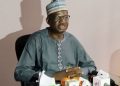 Zamfara Government Pays Outstanding Debt to NBC
