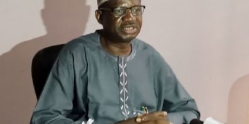 Zamfara Government Pays Outstanding Debt to NBC
