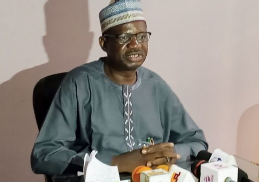 Zamfara Government Pays Outstanding Debt to NBC