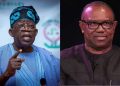 Court Dismisses Suit Filed Against APC and Labor Party