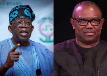Court Dismisses Suit Filed Against APC and Labor Party