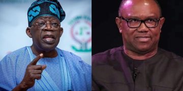Court Dismisses Suit Filed Against APC and Labor Party