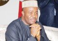 Court Orders INEC to Accept Akpabio as Senatorial Candidate