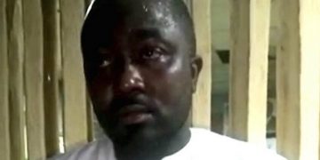 Court Remands Ice Prince in Prison