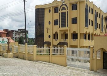Court Summons ASUU Over Strike