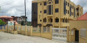 Court Summons ASUU Over Strike