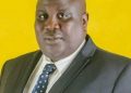 Ogun Assembly Suspends Ex-Deputy Speaker