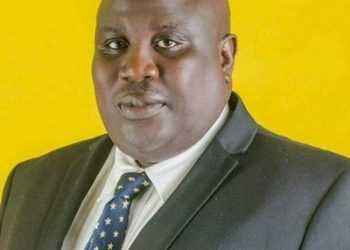 Ogun Assembly Suspends Ex-Deputy Speaker