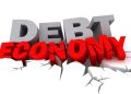 Debt Servicing Gulps N6.16trillion in 16 months