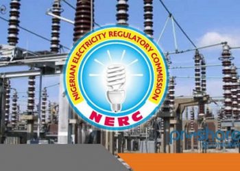 DisCos suffer N543billion revenue loss in 12 months