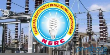 DisCos suffer N543billion revenue loss in 12 months