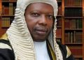 EFCC Arrests Speaker of Ogun House of Assembly