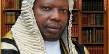 EFCC Arrests Speaker of Ogun House of Assembly