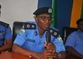 Enugu Police Vows to Rid State of Criminals