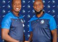 Enyimba Appoints Yema to Coaching Staff