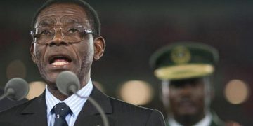 Equatorial Guinea Abolishes Death Penalty
