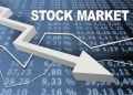 Equities Market Decline by N30billion