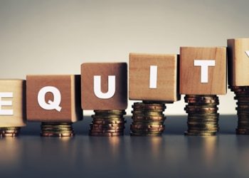 Equities Market Loses N189billion in One Week