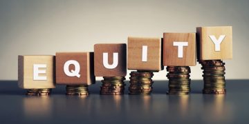 Equities Market Loses N189billion in One Week