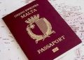 European Commission to File Legal Challenge Against Malta