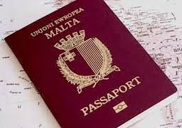 European Commission to File Legal Challenge Against Malta