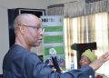 Federal Government Recovers N2.6 trillion Revenue From Oil Companies