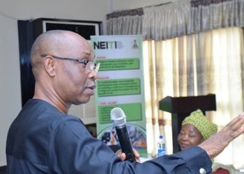 Federal Government Recovers N2.6 trillion Revenue From Oil Companies
