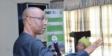 Federal Government Recovers N2.6 trillion Revenue From Oil Companies