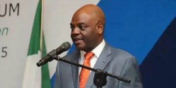 TETFUND to Complete COVID-19 Vaccine Project