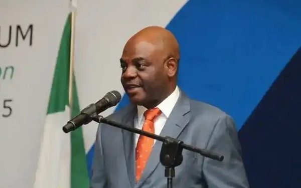 TETFUND to Complete COVID-19 Vaccine Project