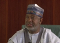 FG Approves Bilateral Air Service Agreement with Kuwait