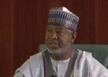 FG Approves Bilateral Air Service Agreement with Kuwait