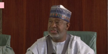 FG Approves Bilateral Air Service Agreement with Kuwait