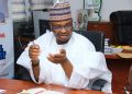FG Suspends Implementation of Excise Duty on Telecoms Facilities