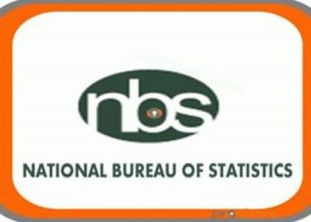FG rakes in N127.03billion tax From Calls and SMS