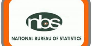 FG rakes in N127.03billion tax From Calls and SMS