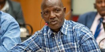 Federal Government Blames ASUU Strike for Unpaid Bursary