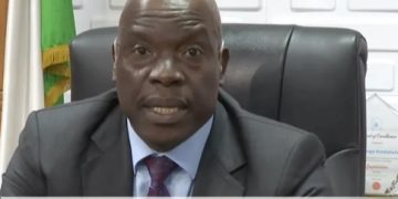 Federal Government Loses 13.21million-barrels Oil Worth N603.64billion in 2022