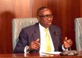 Federal Government Uncovers Fraudulent Entries in IPPIS