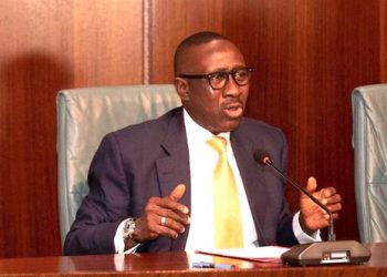 Federal Government Uncovers Fraudulent Entries in IPPIS