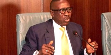 Federal Government Uncovers Fraudulent Entries in IPPIS
